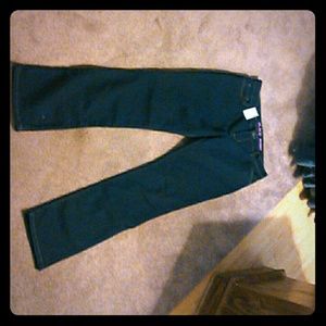 Brand New pair of jeans